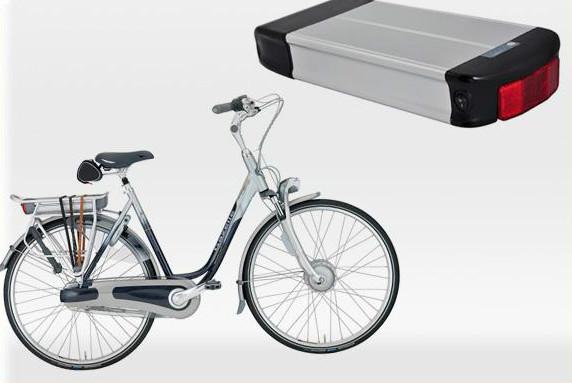 第2套锂电池费用高昂 锂电池自行车销售需考量配套
